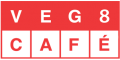 veg8cafe-logo.png